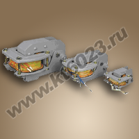 МО-100Б, МО-200Б