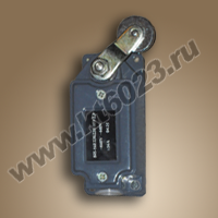 ВП-16