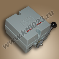 ККП-1100