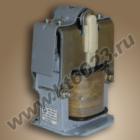 ЭМ-33