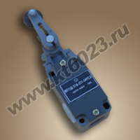 ВП-15 