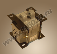 МИС-3100, МИС-5100