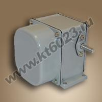 ВУ-250М