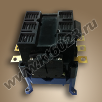 ПМА-4100