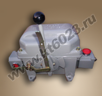 ЭК-8200