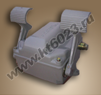 ЭК-8250